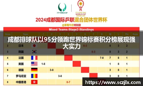 bevictor伟德官方网站