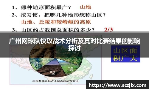 bevictor伟德平台