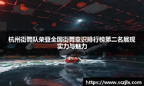 bevictor伟德官方网站