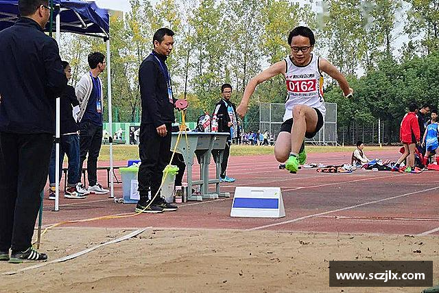 了解bevictor伟德